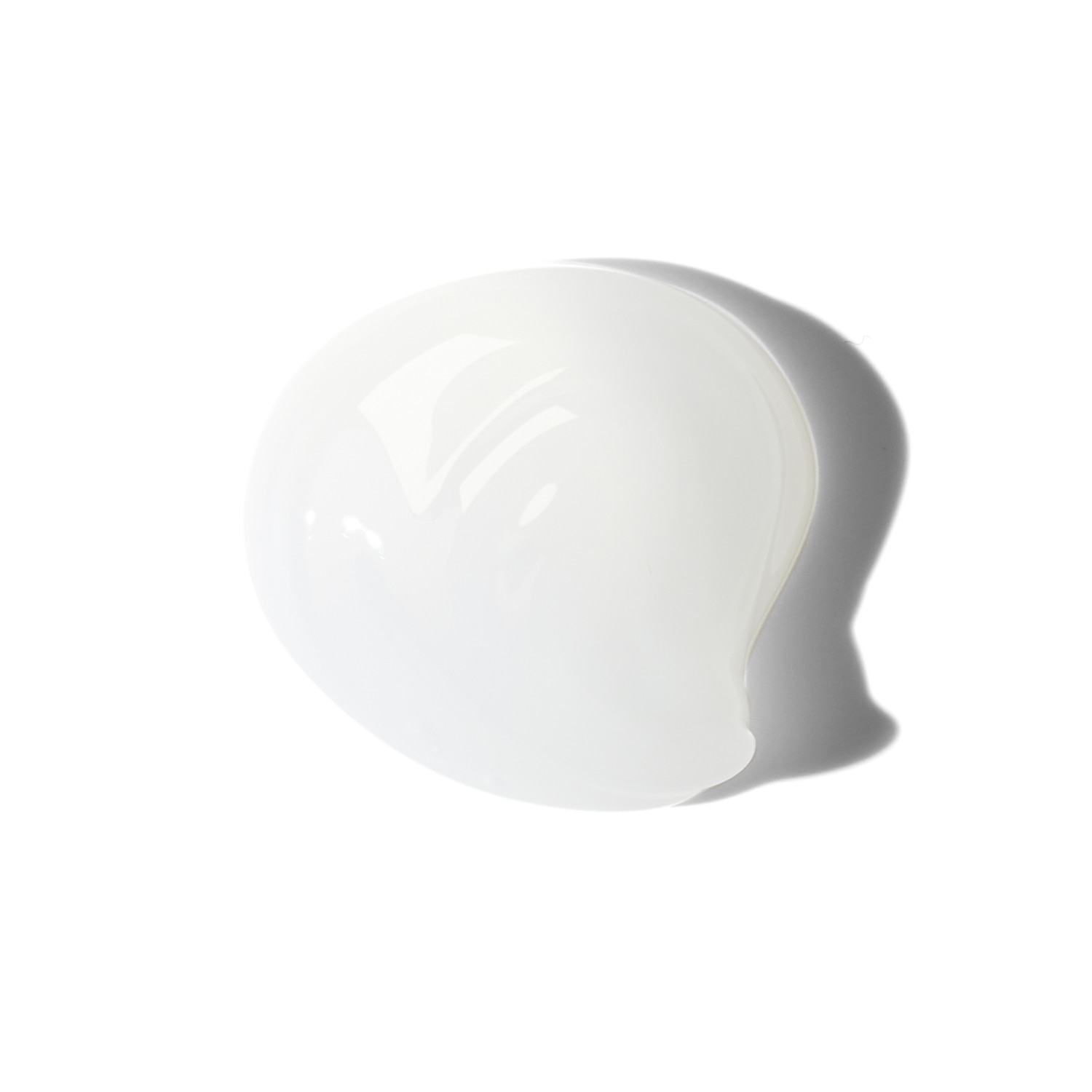 MILKY JELLY GENTLE GEL FACE CLEANSER (LIMPIADOR FACIAL)